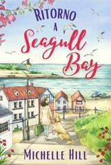 Michelle Hill - Ritorno a Seagull Bay (2026)