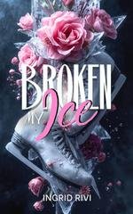 Ingrid Rivi - Broken my Ice (2026)