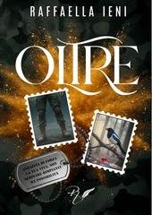 Raffaella Ieni - Oltre (2026)