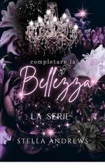 Stella Andrews - Completare la Bellezza (2026)