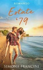 Simona Francini - Estate '79 (2026)