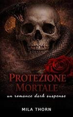 Mila Thorn - Protezione Mortale (2026)