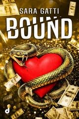 Sara Gatti - Millionaire Vol. 7. Bound (2026)