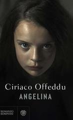 Ciriaco Offeddu - Angelina (2026) Anteprima esclusiva