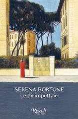 Serena Bortone - Le dirimpettaie (2026)Anteprima esclusiva