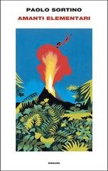 Paolo Sortino - Amanti elementari (2026)Anteprima esclusiva