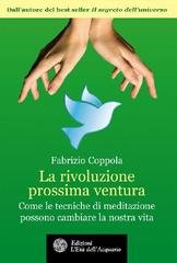 Fabrizio Coppola - La rivoluzione prossima ventura (2009)