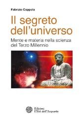 Fabrizio Coppola - Il segreto dell'universo (2003)