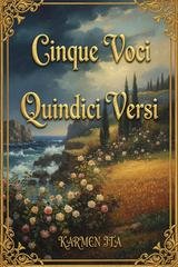 Karmen Ita - Cinque Voci, Quindici Versi (2026)