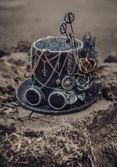 Matteo Brunetto - Città 19. Un pellegrinaggio di sangue e luce nelle terre rinate. (2026)