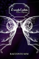 Sara Neptune - L'angelo custode (2017)