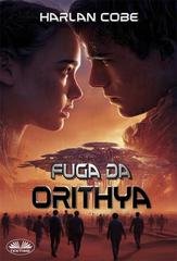 Halan Cobe - Fuga da Orithya (2026)