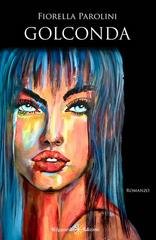 Fiorella Parolini - Golconda (2026)