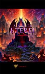 Ettore Berti - I Cavalieri Eterei. L'Inspiegabile (2026)