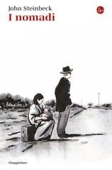John Steinbeck - I nomadi (2026)