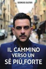 Georgios Gultidis - Il cammino verso un sé più forte (2026)