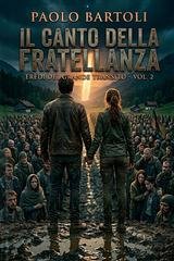 Paolo Bartoli - Il canto della fratellanza (2026)