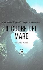 Elena Mauri - Il cuore del mare (2026)