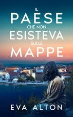 Eva Alton - Il paese che non esisteva sulle mappe (2026)