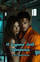 R.L. Nightshade - Il Segreto dell'Infermeria (2026)