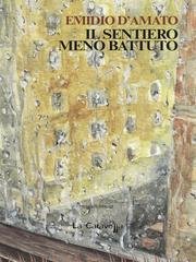 Emidio D'amato - Il sentiero meno battuto (2026)