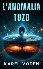 Karel Voden - L'Anomalia Tuzo (2026)