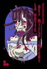 Intan Paramaditha - La notte dei mille inferi (2026)