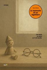 Ivano Ciminari - Le memorie di un rigattiere (2026)