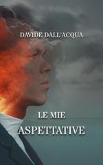 Davide Dall'acqua - Le mie aspettative (2026)