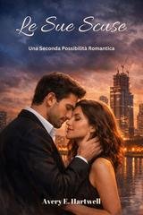 Avery E. Hartwell - Le sue scuse (2026)