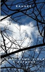Rannee - The NoFly Phoenix Series Vol. 1. Quel ramo viola d'autunno (2026)