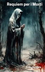 Erika Sanders - Requiem per i Morti (2026)