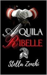 Stella Zenchi - Aquila Ribelle (2026)