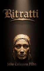 João Calazans Filho - Ritratti (2026)