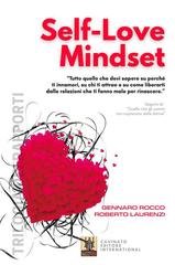 Gennaro Rocco, Roberto Laurenzi - Self-Love Mindset (2026)