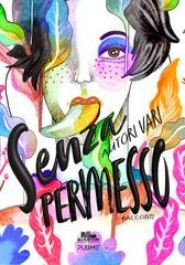 AA.VV. - Senza permesso (2026)