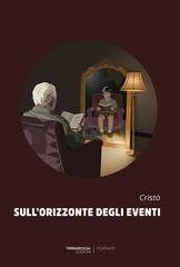 Cristò - Sull'orizzonte degli eventi (2026)