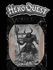 Cristina Frassoni - Tasha Redwind e l'archetipo del Vero Maschio (2026)