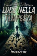 Candido Calore - Luce nella tempesta. Un viaggio tra chemioterapia e radioterapia (2025)