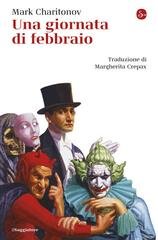 Mark Charitonov - Una giornata di febbraio (2026)