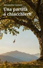 Alessandra Cantani - Una partita a chiacchiere (2026)