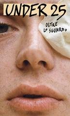 AA.VV. - Under 25. Oltre lo sguardo (2026)