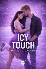 Matilde Baggio - Icy Touch (2026)