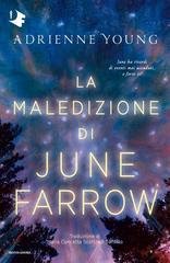 Adrienne Young - La maledizione di June Farrow (2026)