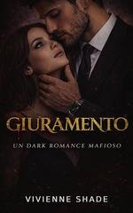 Vivienne Shade - Giuramento.  (2026)