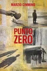 Marzio Cimmino - Punto Zero (2026)