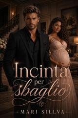Mari Sillva - Incinta per sbaglio (2026)