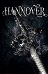 Laura Ingenio - Hannover (2026)