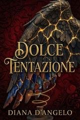 Diana D'Angelo - Dolce Tentazione (2026)