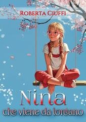 Roberta Ciuffi - Nina che viene da lontano (2026)